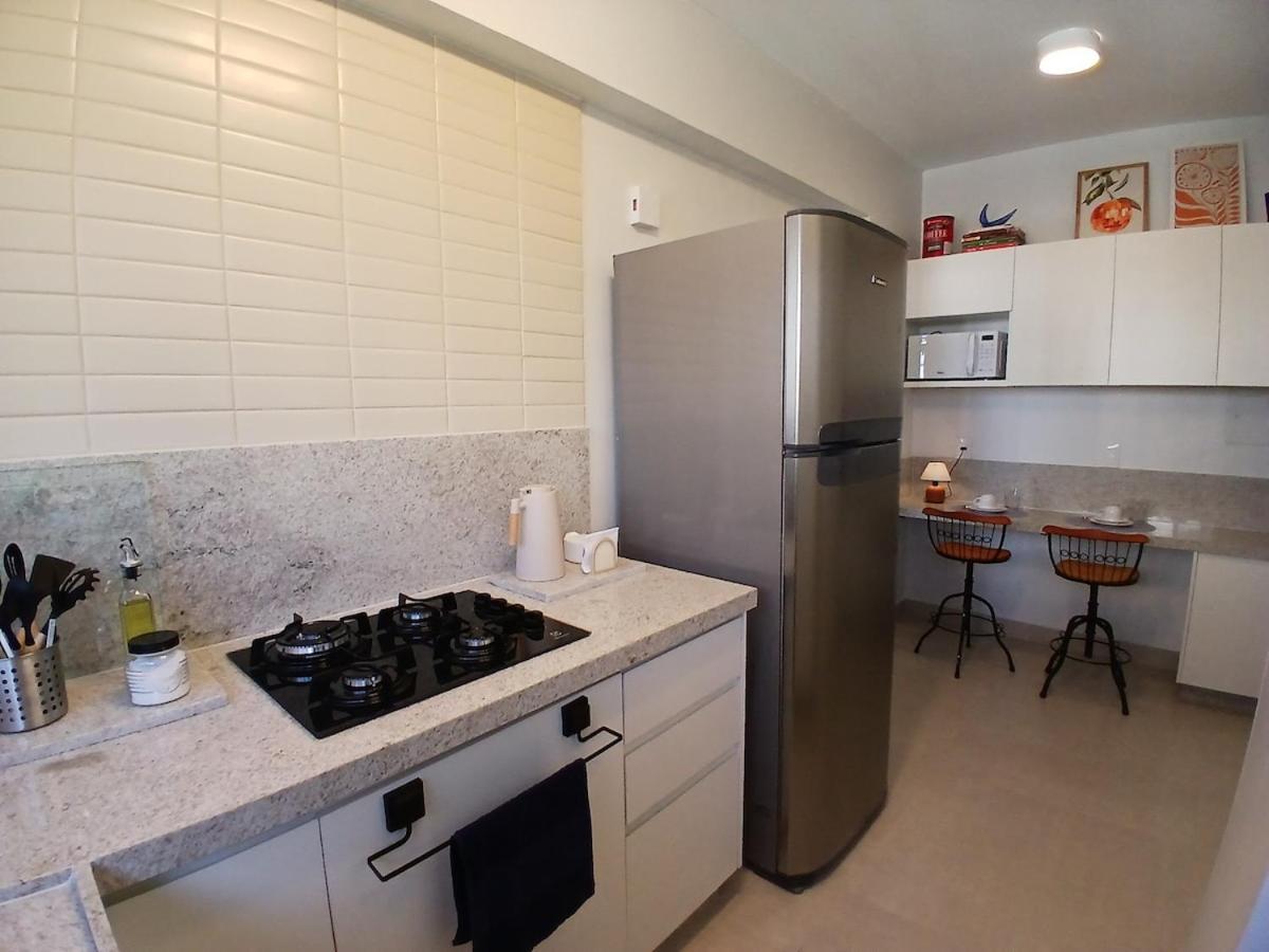 Nova Casazul Apto Perto Savassi Reformada Em 2025 Apartamento Belo Horizonte