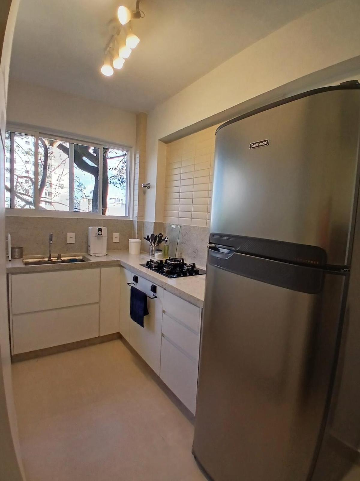 Nova Casazul Apto Perto Savassi Reformada Em 2025 Apartamento Belo Horizonte